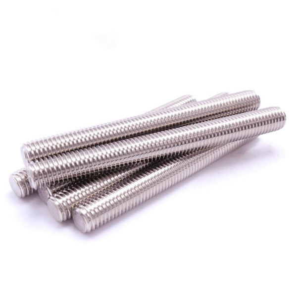 Full Thread Stud Manufacturer in India