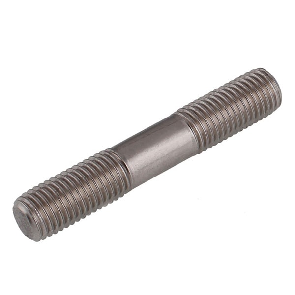 Centrifugal Stud Bolt Manufacturer in India