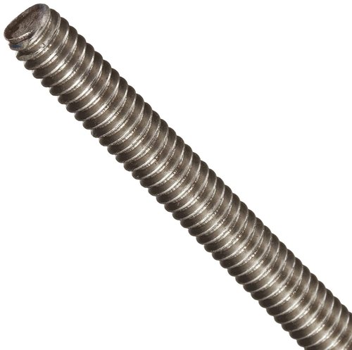 Fully Threaded Stud Manufacturer in India