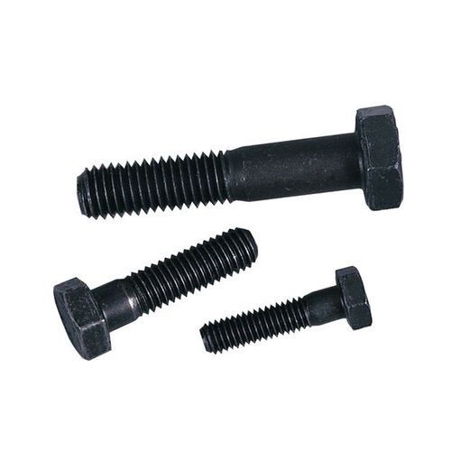 High Tensile Bolts