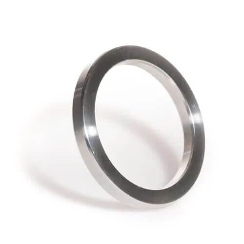 Centrifugal Counter Ring manufacturer in India