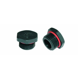 Centrifugal Screw Plug manufacturer in India