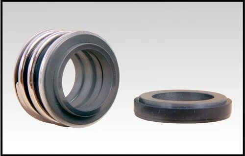 Centrifugal Seling Ring manufacturer in India