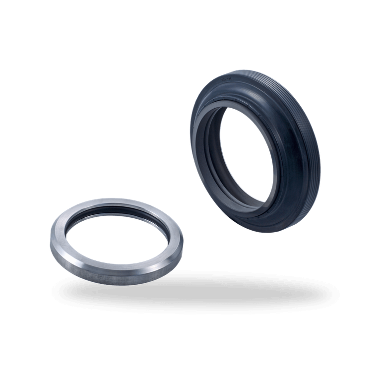 centrifugal sealing ring manufacturers in India