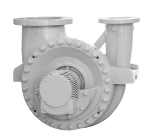 Centrifugal pump shaft sleeve manufacturer in India