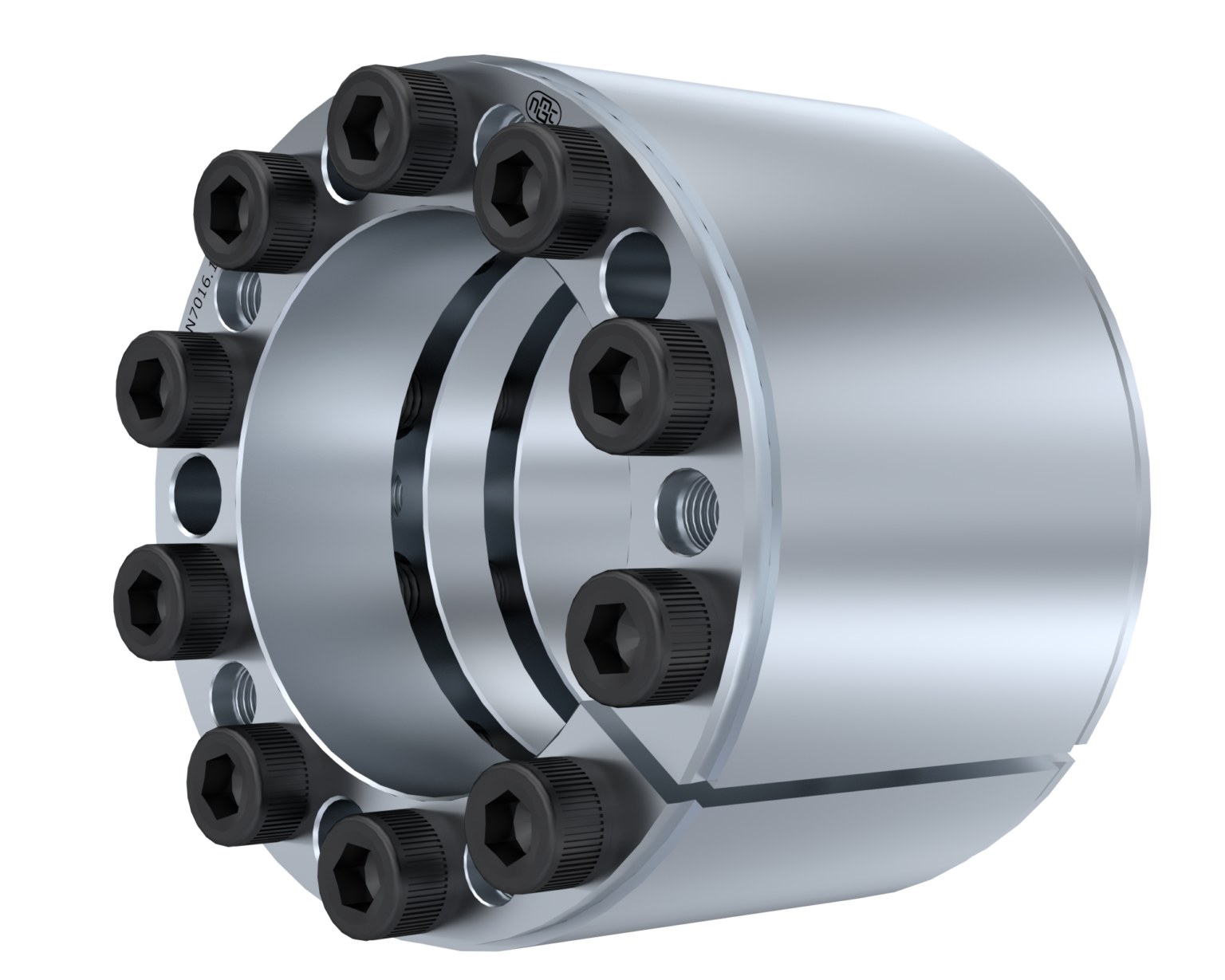 Leading QD bush manufacturer in India