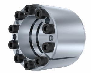 QD Bush Manufacturer in India1