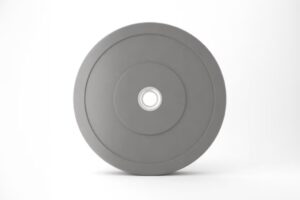 Centrifugal distance plate manufacturer in India