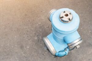 Centrifugal pump cover manufacturer in India