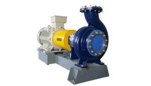 Centrifugal pump shaft sleeve manufacturer in India