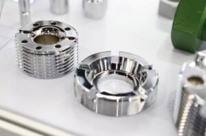 Keyless bushing with shafts manufacturer in India
