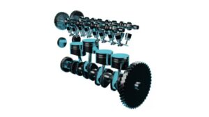 QD Bush Manufacturer in India