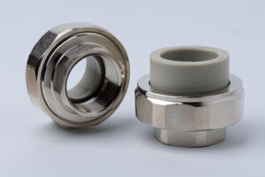 Taper lock bush manufacturer in India