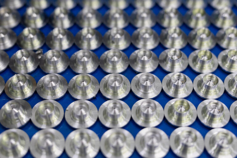 Keyless bushing with shafts manufacturer in India