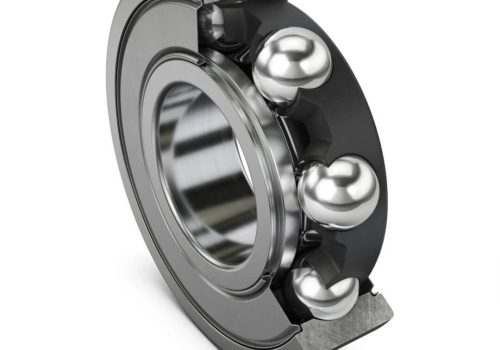 Centrifugal Bearing Plug Manufacturer in India