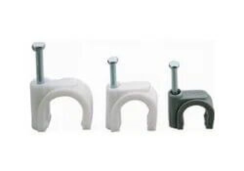 Centrifugal Cable Clip manufacturer in India