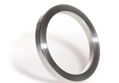 Centrifugal Counter Ring manufacturer in India