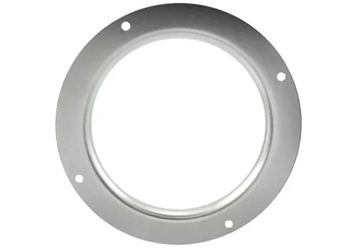 Centrifugal Inlet Ring manufacturer in India