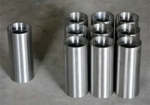 Centrifugal Pump Shaft Sleeve Manufacturer in India