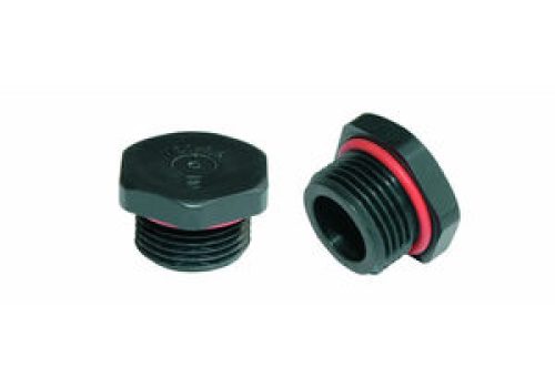 Centrifugal Screw Plug manufacturer in India