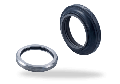 Centrifugal Sealing Ring Manufacturer in India