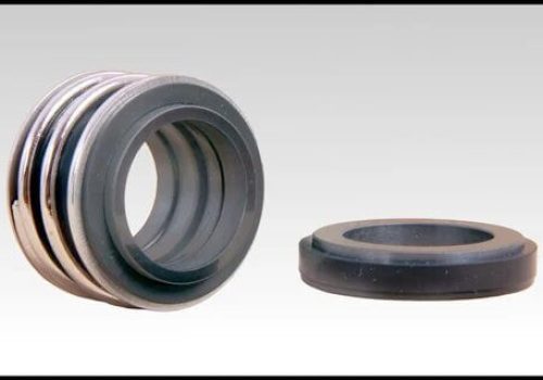 Centrifugal Seling Ring manufacturer in India