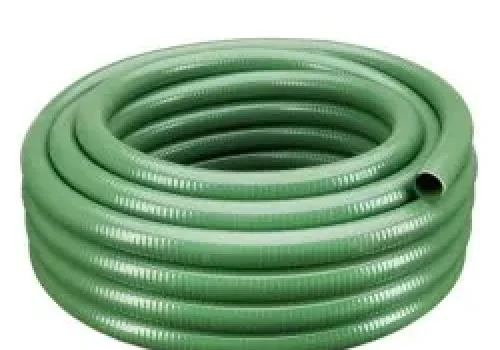 Centrifugal Suction Pipe manufacturer in India