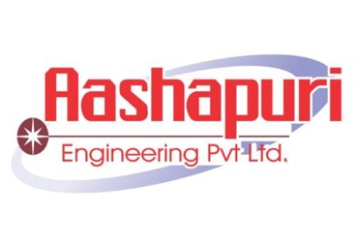 Centrifugal Pump Parts Manufacturer in India