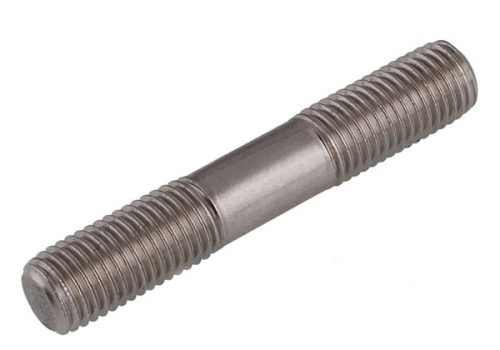 Centrifugal Stud Bolt Manufacturer in India