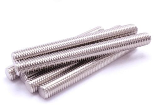 Full Thread Stud Manufacturer in India