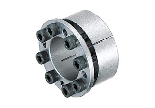 Keyless Bushing Manufacturer in Gujarat, India